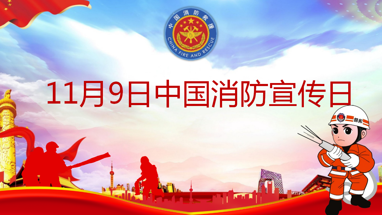 1604888471(1).png